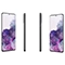 گوشی موبایل سامسونگ مدل Galaxy S20 Plus 5G  دو سیم کارت ظرفیت 128 گیگابایت
